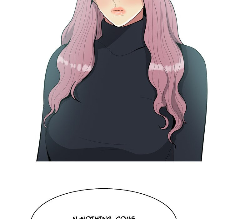 My Lovers Prelude Chapter 34 image 90