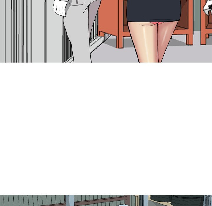 My Lovers Prelude Chapter 34 image 92