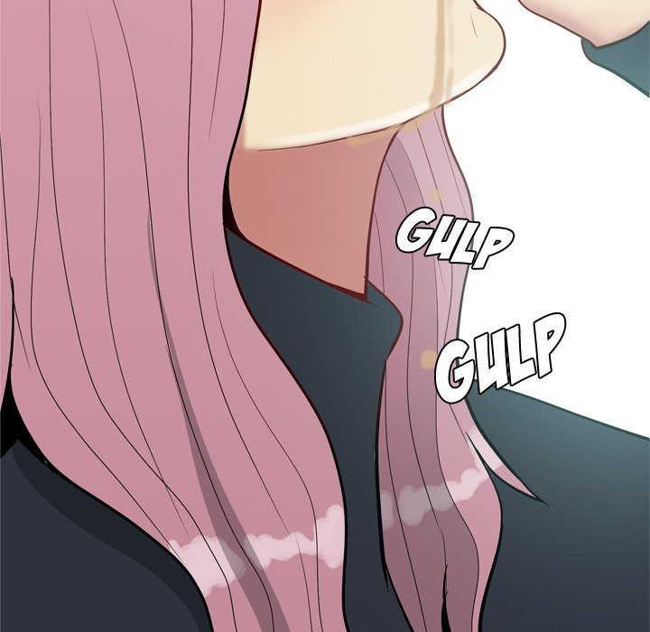 My Lovers Prelude Chapter 35 image 99
