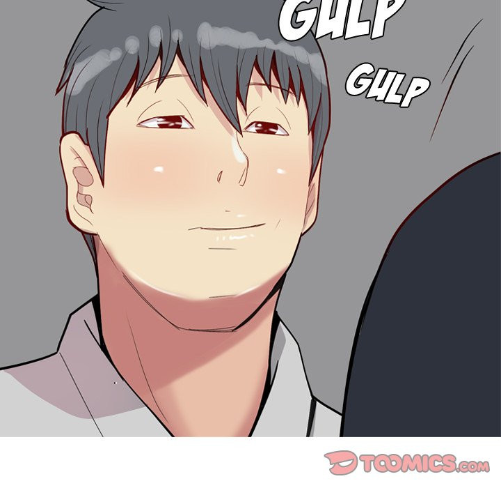 My Lovers Prelude Chapter 35 image 101