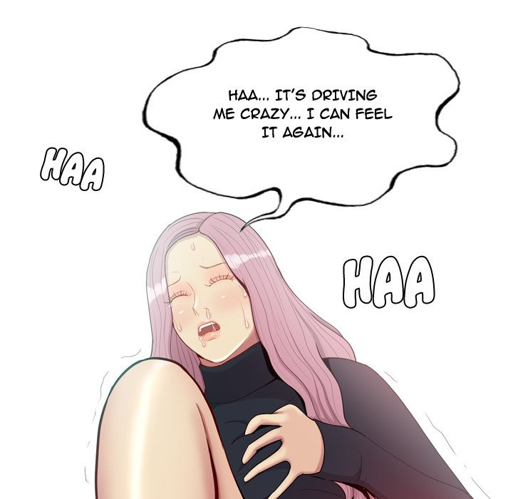 My Lovers Prelude Chapter 35 image 104