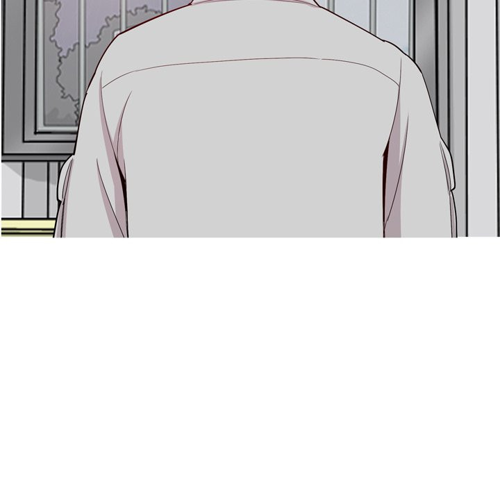 My Lovers Prelude Chapter 35 image 10