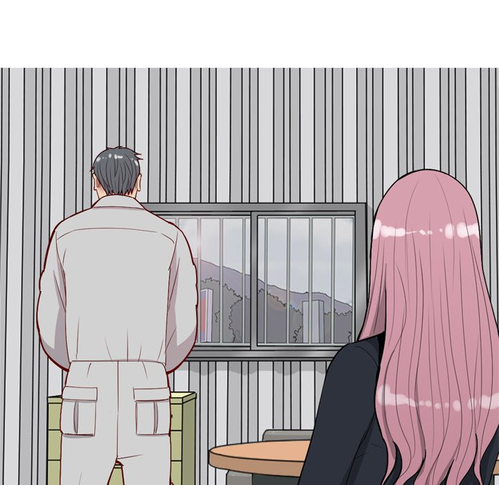 My Lovers Prelude Chapter 35 image 11