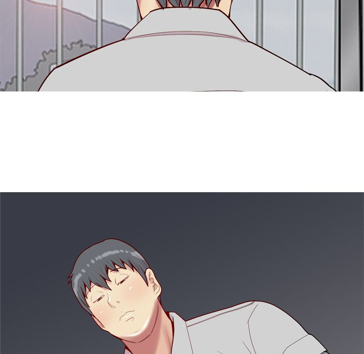 My Lovers Prelude Chapter 35 image 18