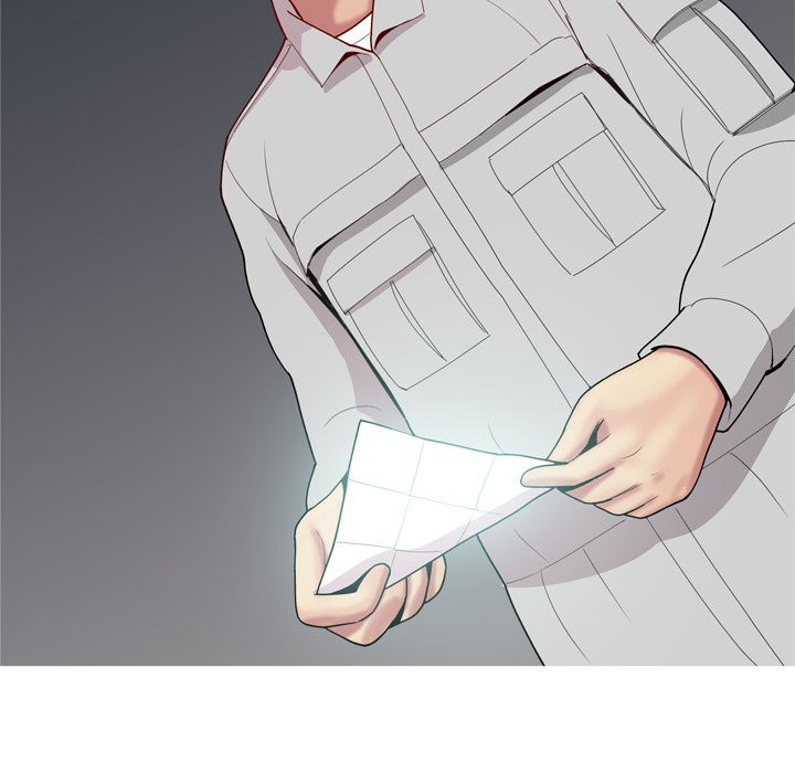 My Lovers Prelude Chapter 35 image 19