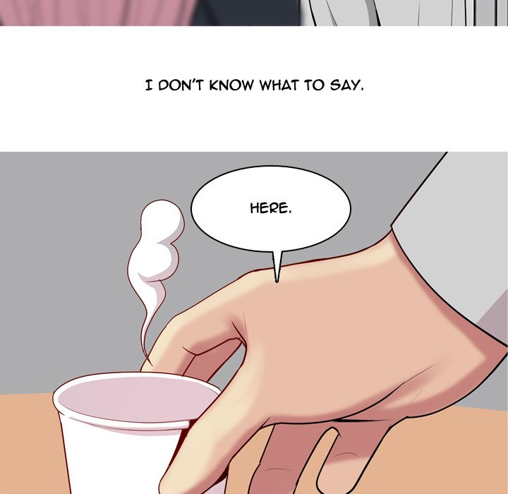 My Lovers Prelude Chapter 35 image 27