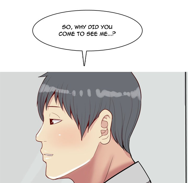 My Lovers Prelude Chapter 35 image 31