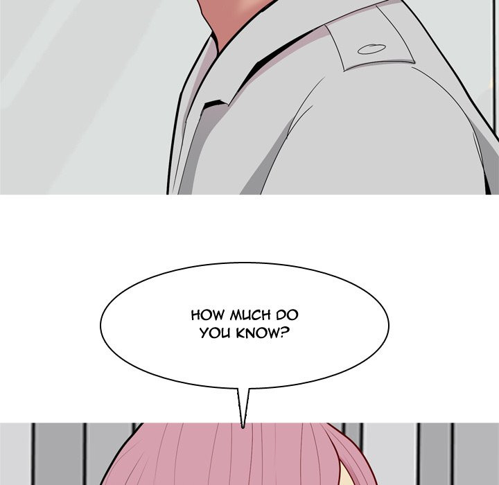 My Lovers Prelude Chapter 35 image 32