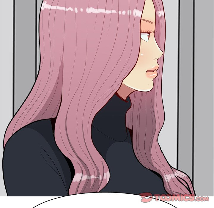 My Lovers Prelude Chapter 35 image 33