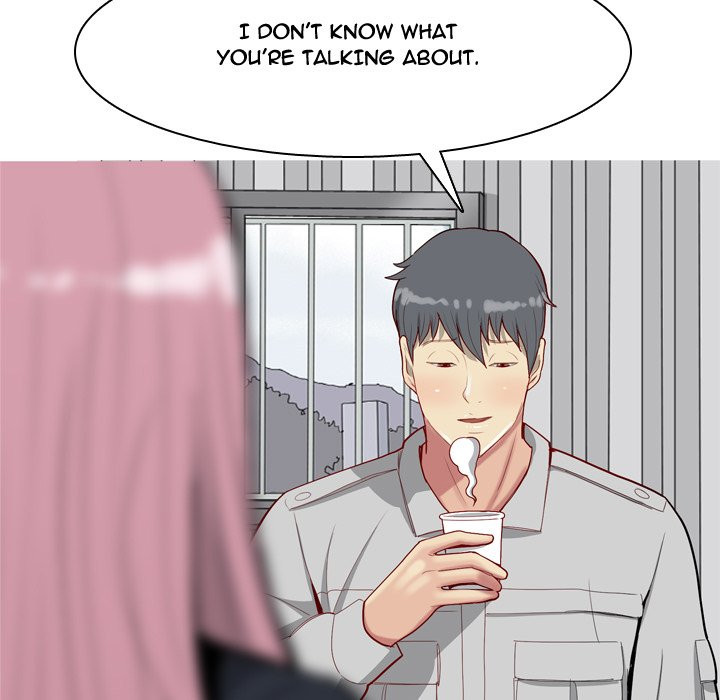 My Lovers Prelude Chapter 35 image 34