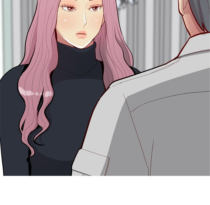 My Lovers Prelude Chapter 35 image 36