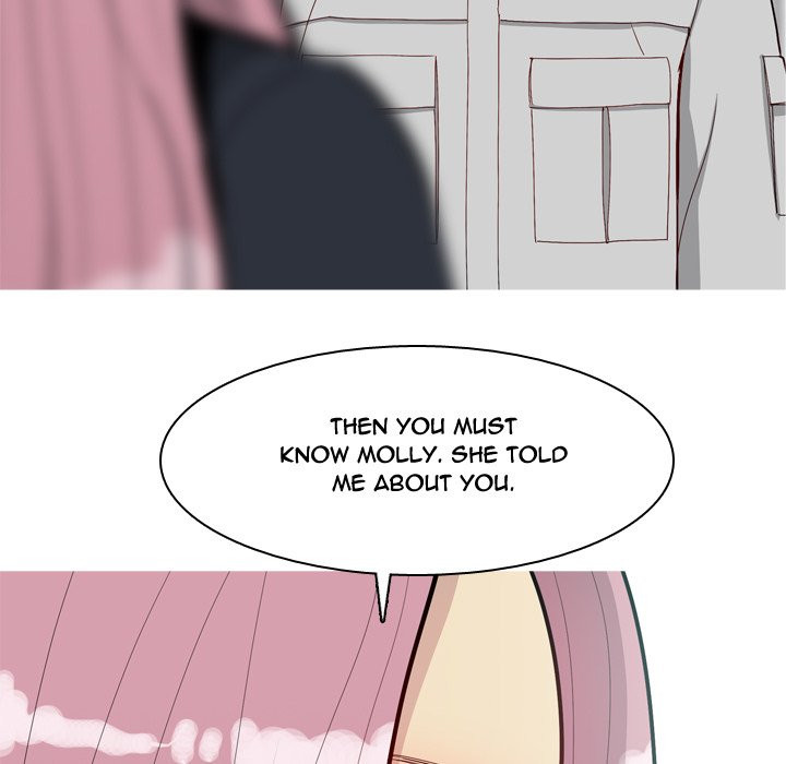 My Lovers Prelude Chapter 35 image 38
