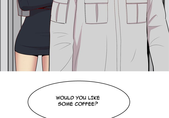My Lovers Prelude Chapter 35 image 3