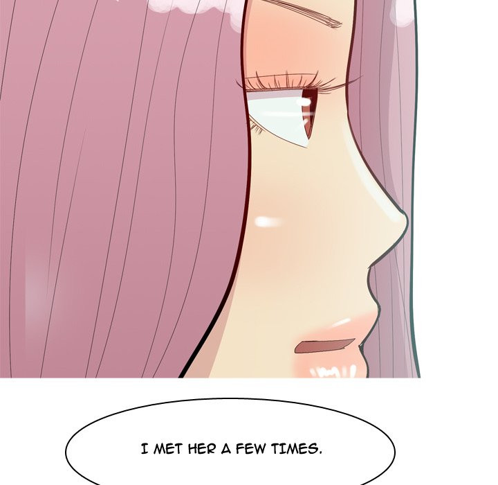 My Lovers Prelude Chapter 35 image 39