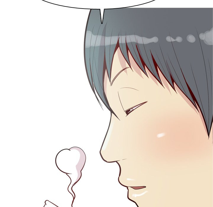 My Lovers Prelude Chapter 35 image 40