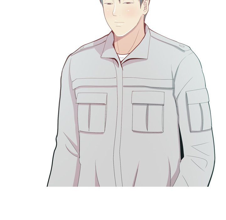 My Lovers Prelude Chapter 35 image 43