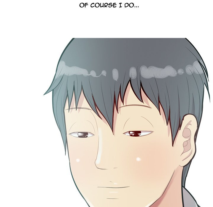 My Lovers Prelude Chapter 35 image 44