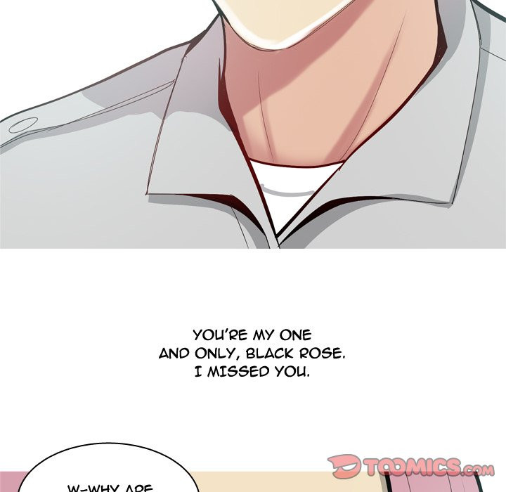My Lovers Prelude Chapter 35 image 45