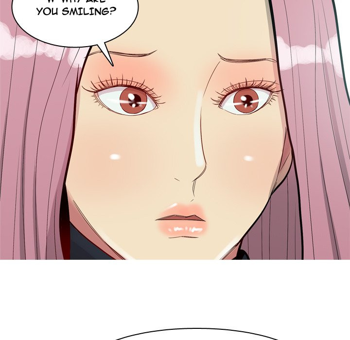 My Lovers Prelude Chapter 35 image 46
