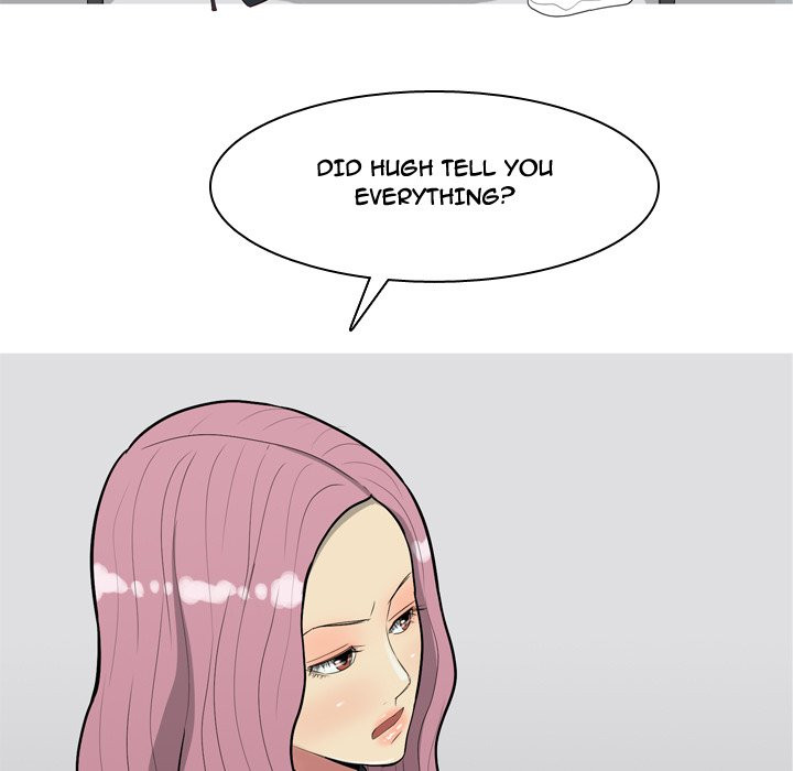My Lovers Prelude Chapter 35 image 48