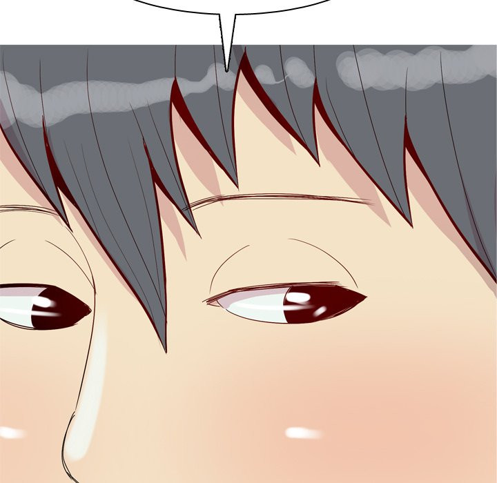 My Lovers Prelude Chapter 35 image 4