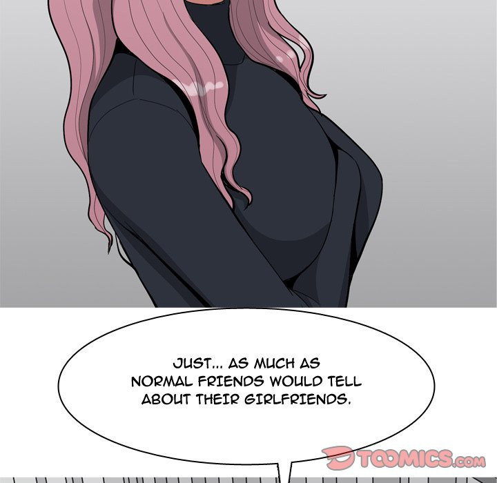 My Lovers Prelude Chapter 35 image 49