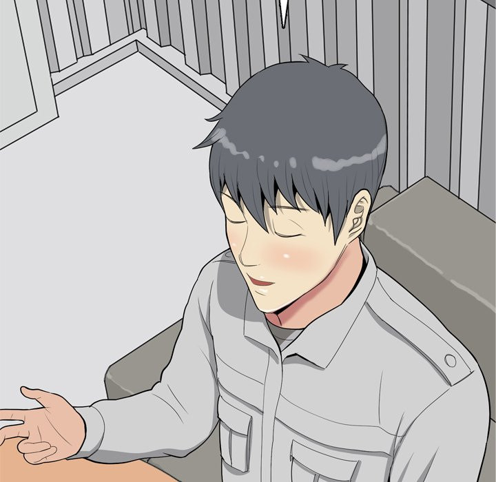 My Lovers Prelude Chapter 35 image 50