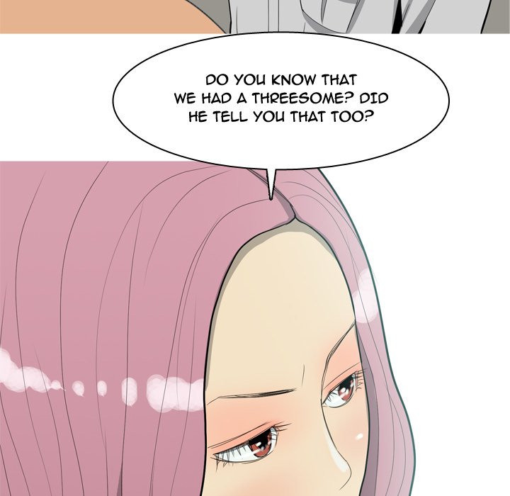 My Lovers Prelude Chapter 35 image 51