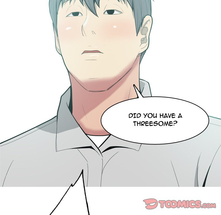 My Lovers Prelude Chapter 35 image 53