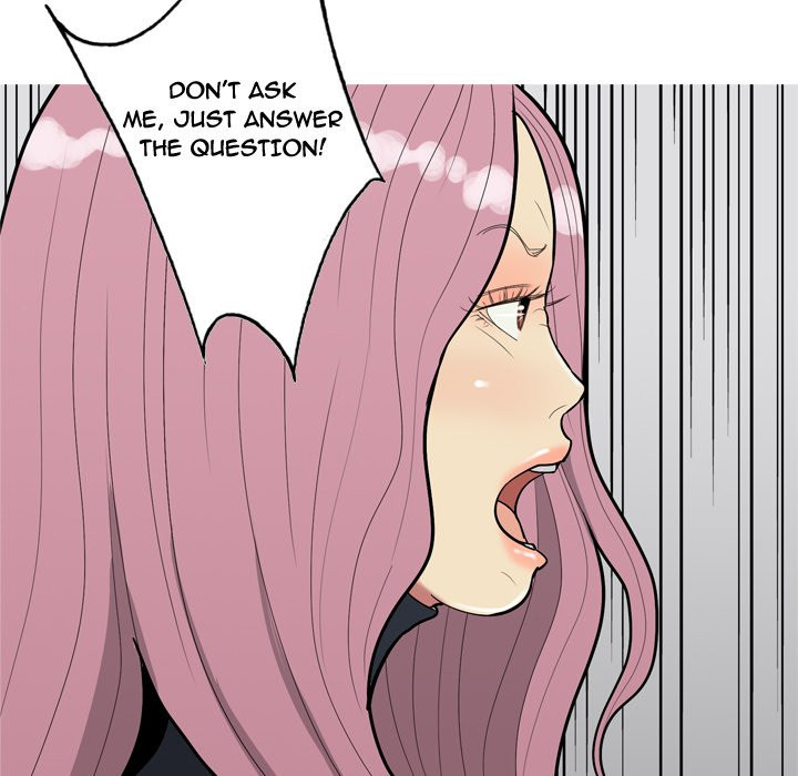My Lovers Prelude Chapter 35 image 54