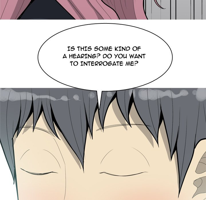 My Lovers Prelude Chapter 35 image 55