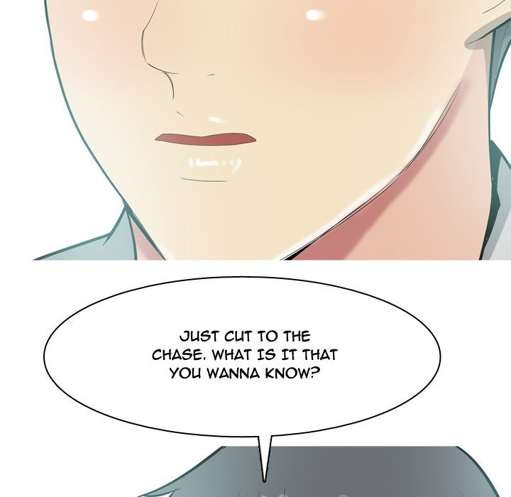My Lovers Prelude Chapter 35 image 56