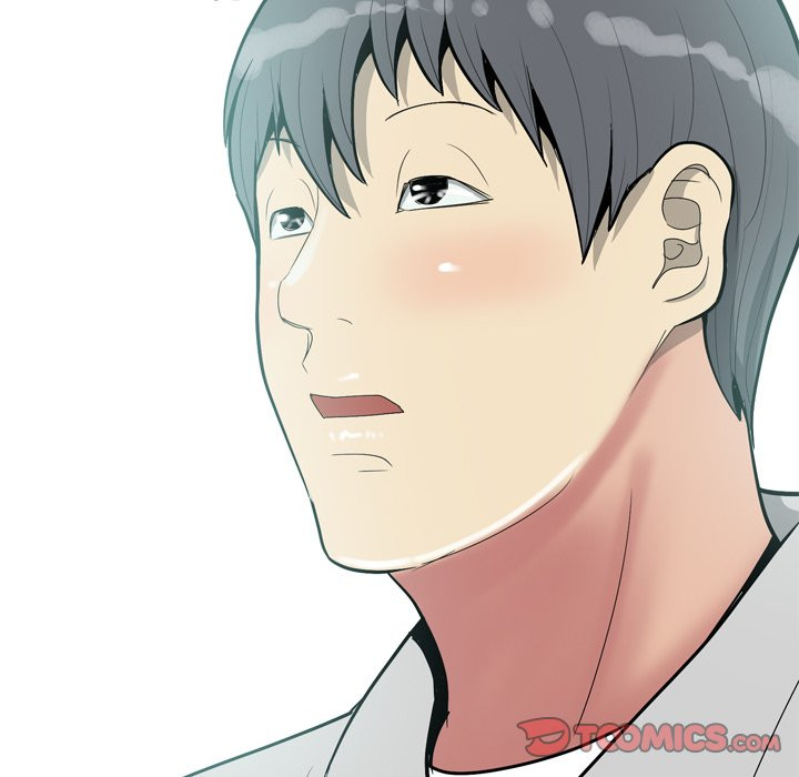 My Lovers Prelude Chapter 35 image 57
