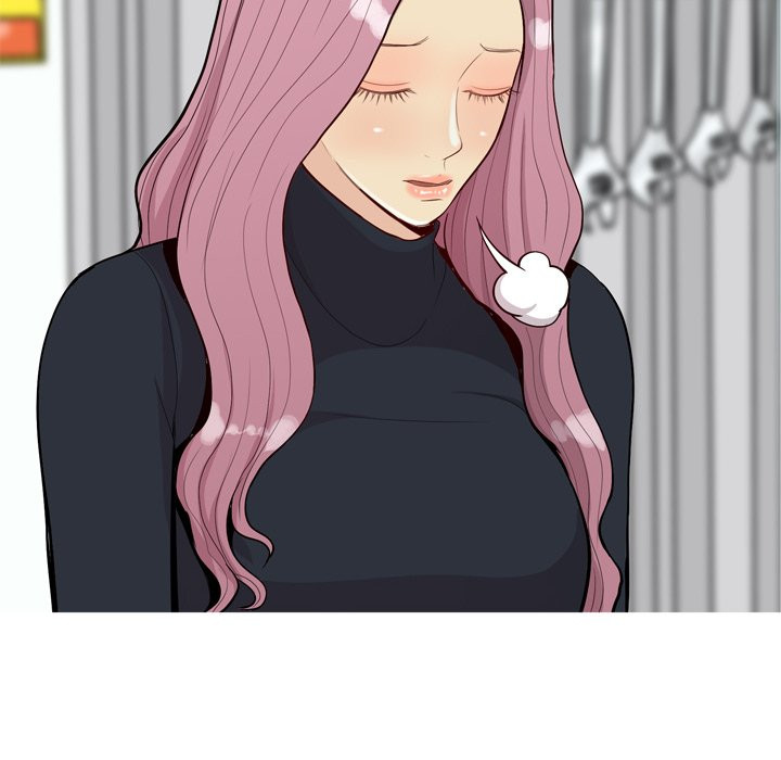 My Lovers Prelude Chapter 35 image 59