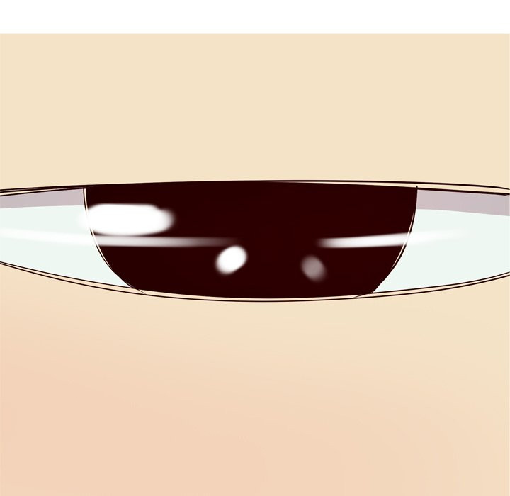 My Lovers Prelude Chapter 35 image 60