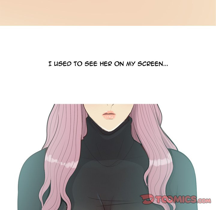 My Lovers Prelude Chapter 35 image 61