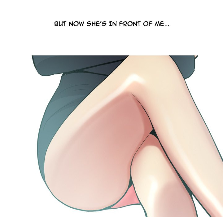 My Lovers Prelude Chapter 35 image 64