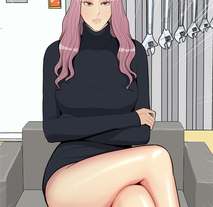 My Lovers Prelude Chapter 35 image 66