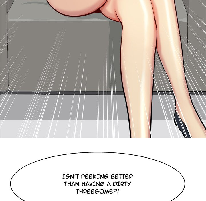 My Lovers Prelude Chapter 35 image 67