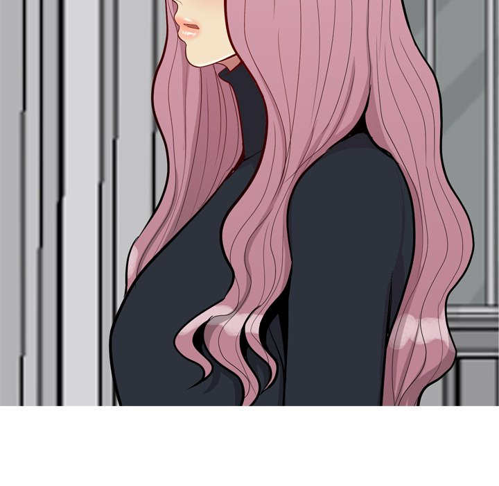 My Lovers Prelude Chapter 35 image 6