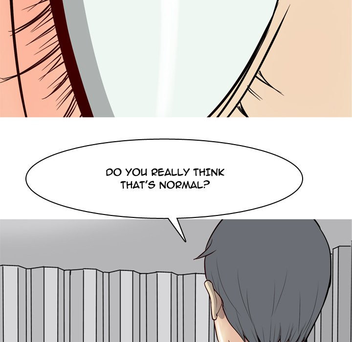 My Lovers Prelude Chapter 35 image 71
