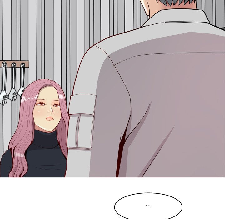 My Lovers Prelude Chapter 35 image 72