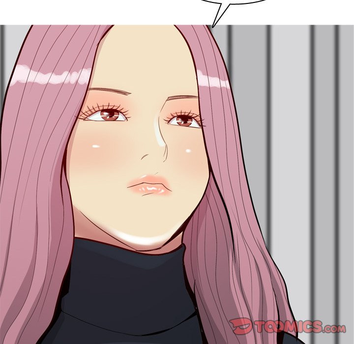 My Lovers Prelude Chapter 35 image 73
