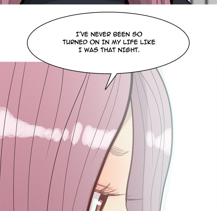 My Lovers Prelude Chapter 35 image 74