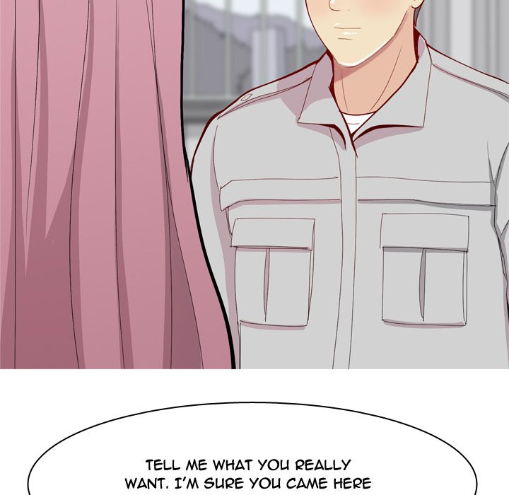 My Lovers Prelude Chapter 35 image 76