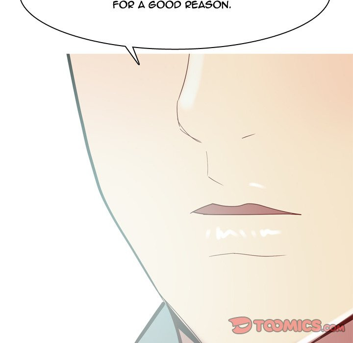 My Lovers Prelude Chapter 35 image 77