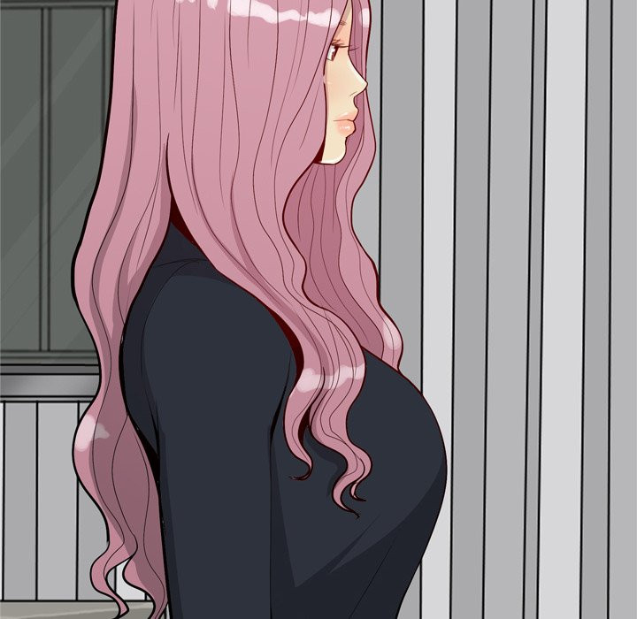 My Lovers Prelude Chapter 35 image 79