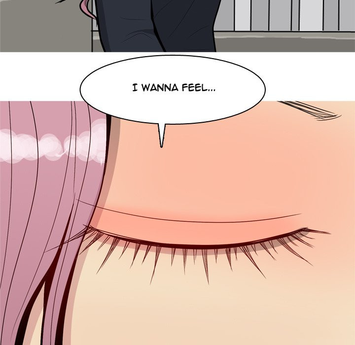 My Lovers Prelude Chapter 35 image 80