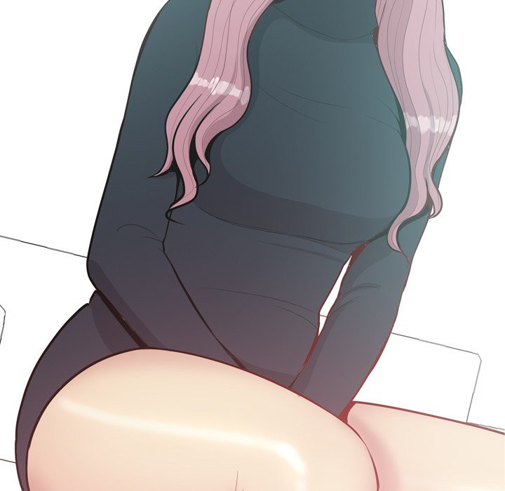 My Lovers Prelude Chapter 35 image 82