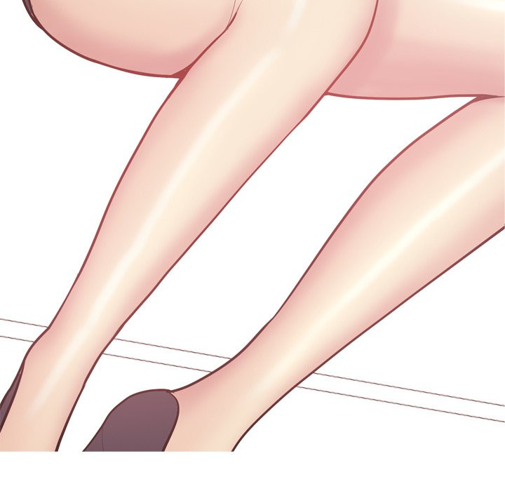 My Lovers Prelude Chapter 35 image 83
